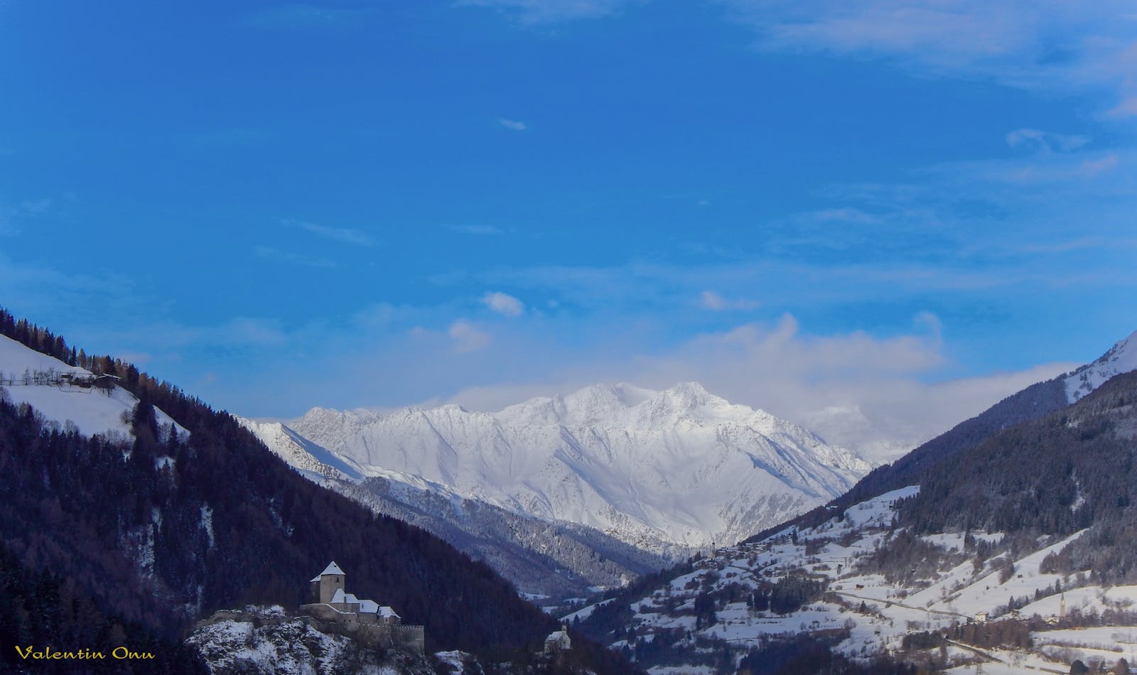 Professional learner with operations training confidence